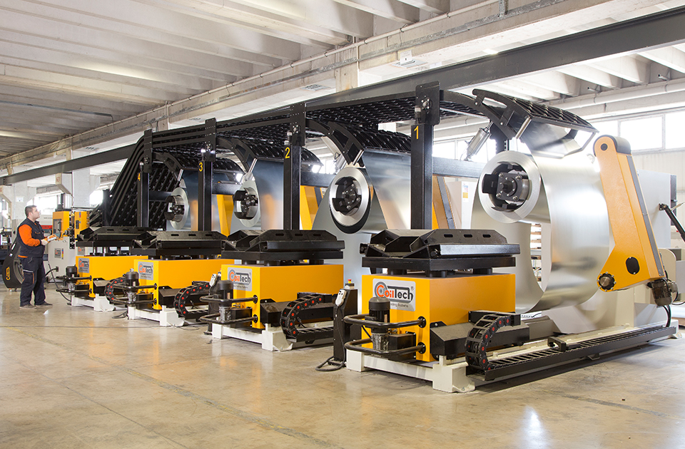 Profesyonel Gelişim