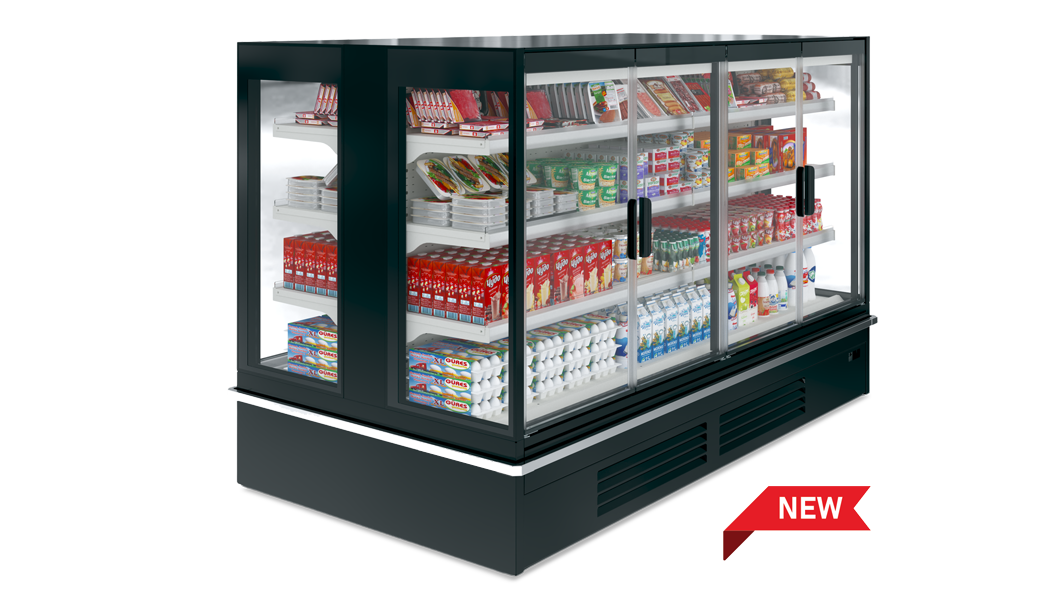 Biga Single Coil (Plug-in)